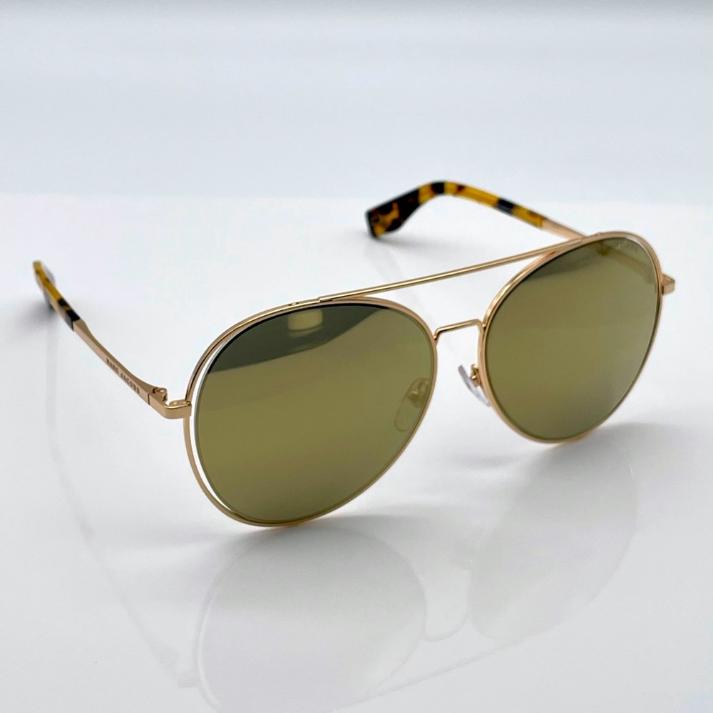 NEW Marc Jacobs Marc 328/F/S SCL Sunglasses - Picture 2 of 8